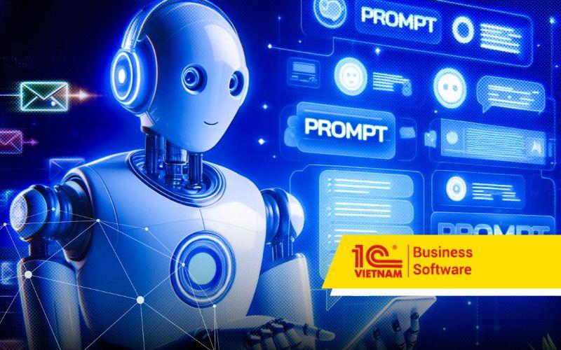 Tránh các sai lầm phổ biến khi sử dụng cấu trúc câu “Ai là gì” trong giao tiếp